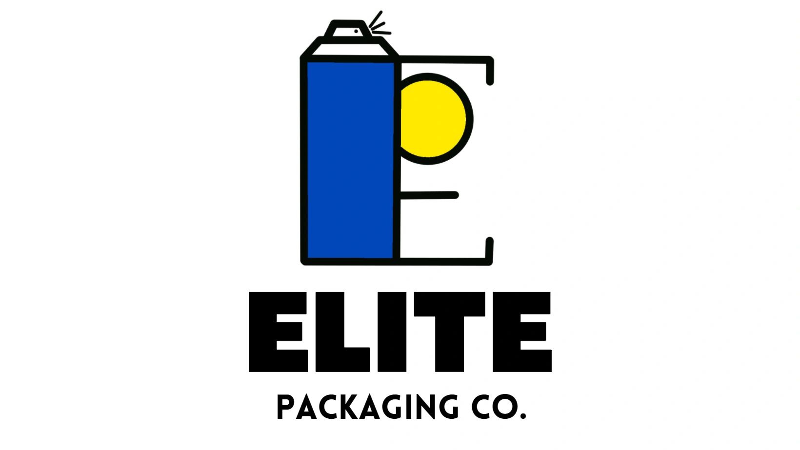 Elite Packaging Co.